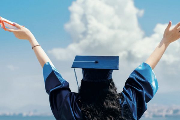 Shaily-studying-abroad-dilemma-edited